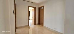 Ardmore Park (D10), Condominium #629283921